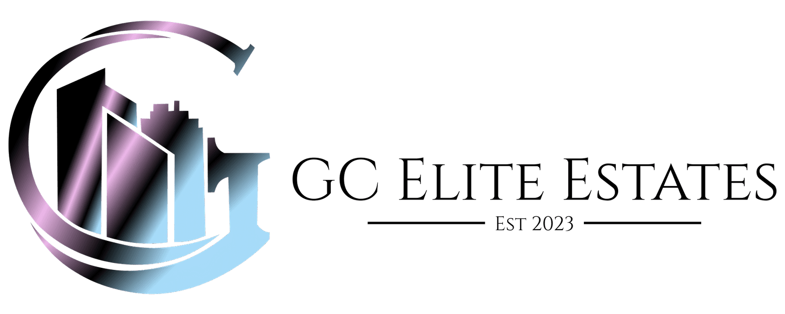 GC Elite estates